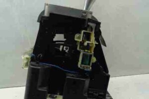 Изображение товара 22481 - 00022481 kulisa akpp Peugeot 306