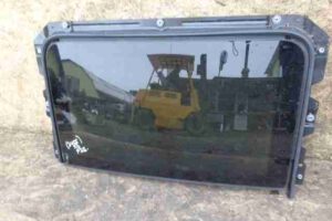 Изображение товара 22530 - 00022530 lyuk 