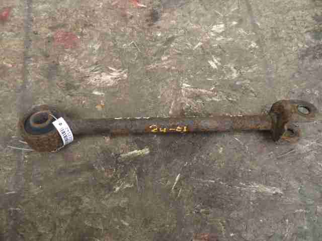 Изображение товара 22542 - 00022542 rychag zadnij pravyj Audi TT