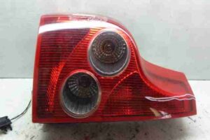 Изображение товара 22548 - 00022548 fonar kryla levyj Volvo V50