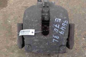 Изображение товара 22602 - 00022602 support zadnij levyj