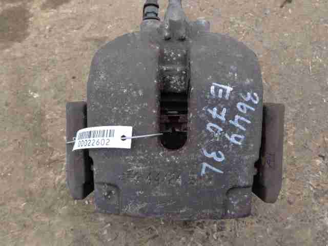 Изображение товара 22602 - 00022602 support zadnij levyj