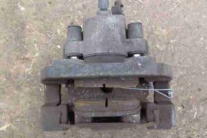 Изображение товара 22602 - 00022602 support zadnij levyj 2