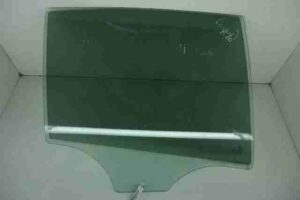 Изображение товара 22612 - 00022612 steklo dveri zadnej pravoj 