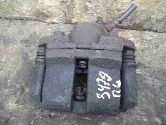 Изображение товара 22613 - 00022613 support perednij levyj