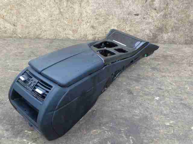 Изображение товара 22620 - 00022620 podlokotnik