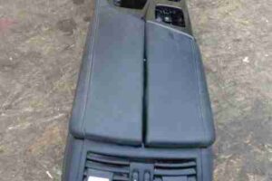 Изображение товара 22620 - 00022620 podlokotnik 1