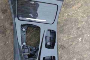 Изображение товара 22620 - 00022620 podlokotnik 2