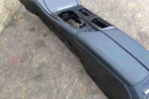 Изображение товара 22620 - 00022620 podlokotnik 3