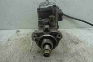 Изображение товара 22626 - 00022626 tnvd Toyota Prius