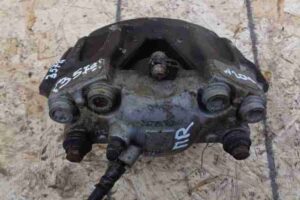 Изображение товара 22665 - 00022665 support perednij pravyj Honda Ridgeline