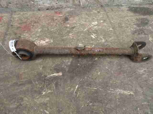 Изображение товара 22682 - 00022682 rychag zadnij levyj Audi TT