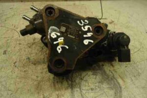 Изображение товара 22727 - 00022727 tnvd Fiat Brava