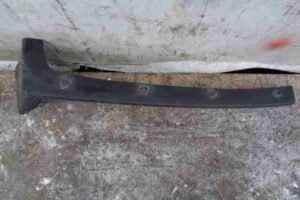 Изображение товара 22732 - 00022732 nakladka kryla 2