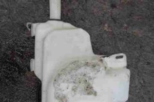 Изображение товара 22736 - 00022736 bachok omyvatelya 