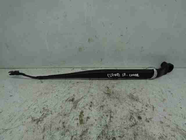 Изображение товара 22759 - 00022759 povodok stekloochistitelya Hyundai H1