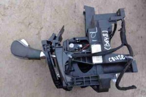 Изображение товара 22828 - 00022828 kulisa akpp 