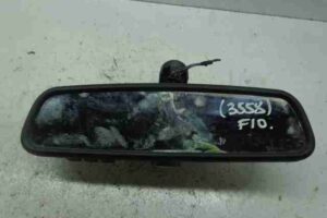 Изображение товара 22833 - 00022833 zerkalo salona 