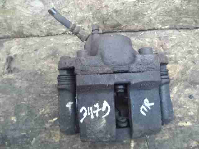 Изображение товара 22858 - 00022858 support perednij pravyj