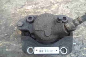 Изображение товара 22858 - 00022858 support perednij pravyj 3