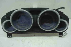 Изображение товара 22870 - 00022870 schitok priborov Citroen C5