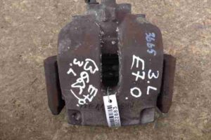 Изображение товара 22883 - 00022883 support zadnij levyj 