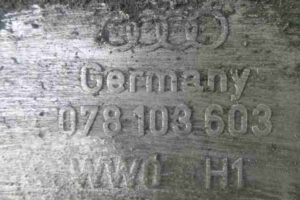 Изображение товара 22954 - 00022954 poddon 