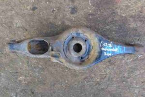 Изображение товара 22961 - 00022961 rychag zadnij levyj nizhnij