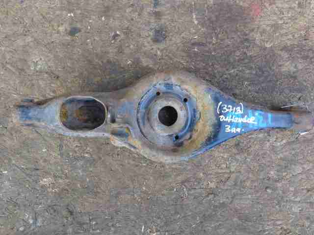 Изображение товара 22961 - 00022961 rychag zadnij levyj nizhnij