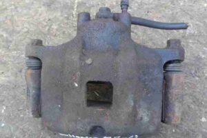 Изображение товара 22968 - 00022968 support perednij levyj 