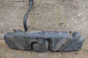 Изображение товара 22983 - 00022983 bak toplivnyj Toyota Celica