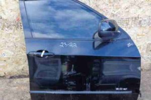 Изображение товара 255254 - 00023001 dver perednyaya pravaya 