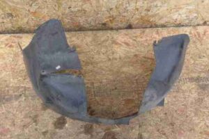 Изображение товара 23041 - 00023041 podkrylok perednij levyj Volvo V50