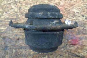 Изображение товара 23064 - 00023064 podushka krepleniya dvigatelya Ford Expedition