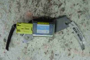 Изображение товара 23067 - 00023067 datchik udara BMW X1