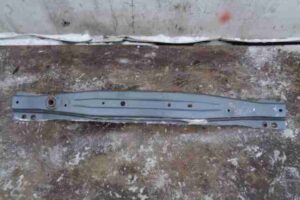 Изображение товара 23076 - 00023076 usilitel bampera zadnij Citroen C5