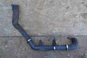 Изображение товара 23093 - 00023093 patrubok interkulera Toyota Celica