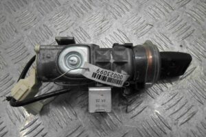 Изображение товара 00023099-2 - 00023099 2 zamok zazhiganiya Peugeot 306