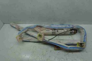 Изображение товара 23113 - 00023113 podushka bezopasnosti potolochnaya levaya 