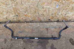 Изображение товара 23148 - 00023148 stabilizator perednij 