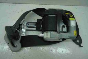 Изображение товара 23150 - 00023150 remen bezopasnosti Citroen C5