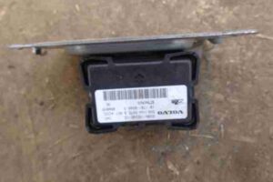 Изображение товара 23177 - 00023177 datchik uskoreniya Volvo 440