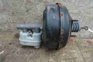 Изображение товара 23223 - 00023223 vakuum tormoznoj 