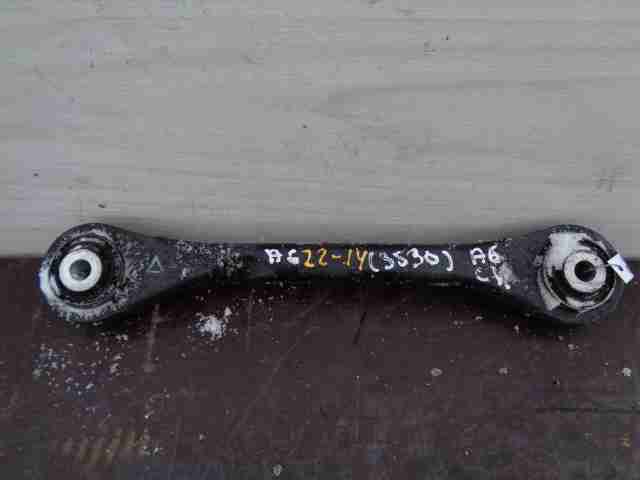 Изображение товара 23236 - 00023236 rychag zadnij levyj