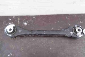 Изображение товара 23236 - 00023236 rychag zadnij levyj 1