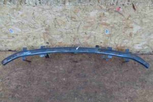 Изображение товара 23273 - 00023273 televizor Land Rover Range Rover Sport