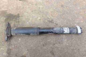 Изображение товара 23288 - 00023288 amortizator zadnij levyj Volvo 440