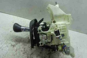 Изображение товара 23291 - 00023291 kulisa akpp 