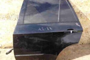 Изображение товара 255094 - 00023295 dver zadnyaya levaya 