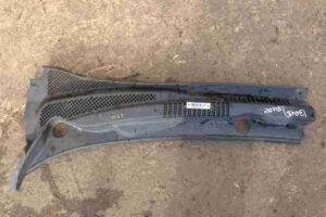 Изображение товара 23316 - 00023316 dozhdevik 